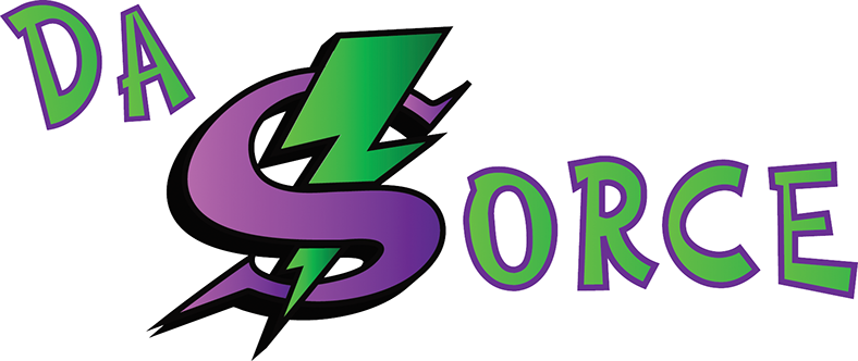 Svg Free Download Magic The Gathering Clipart - Microsoft Word (788x332), Png Download