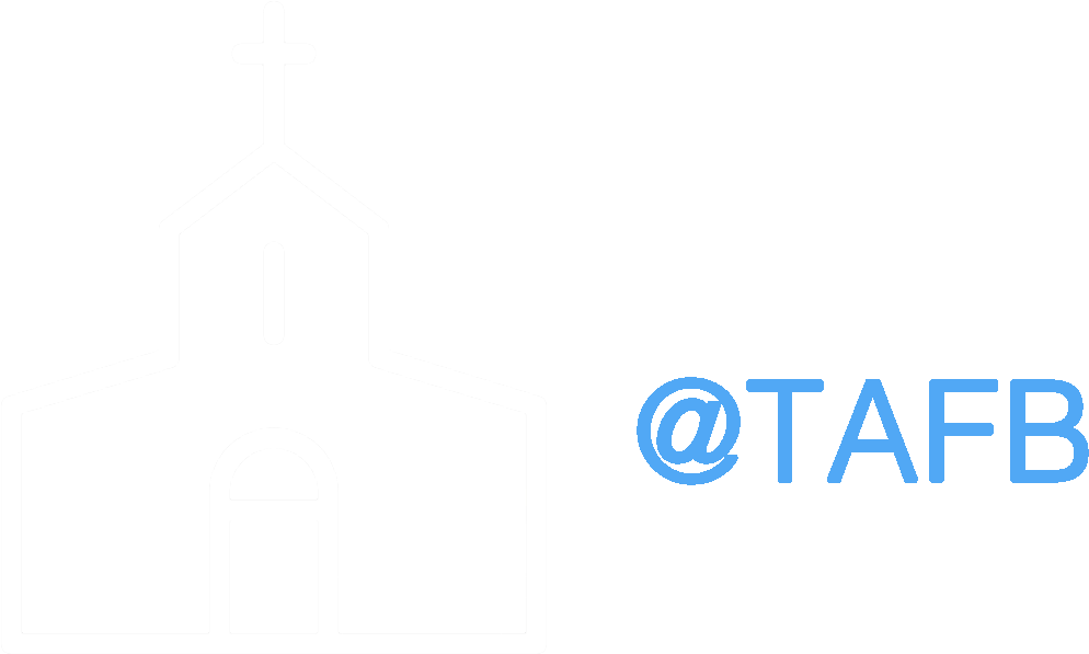 Logo - Liverpool Jersey (1060x634), Png Download