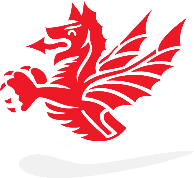 What We Do - Dragon Labour Hire (1000x933), Png Download
