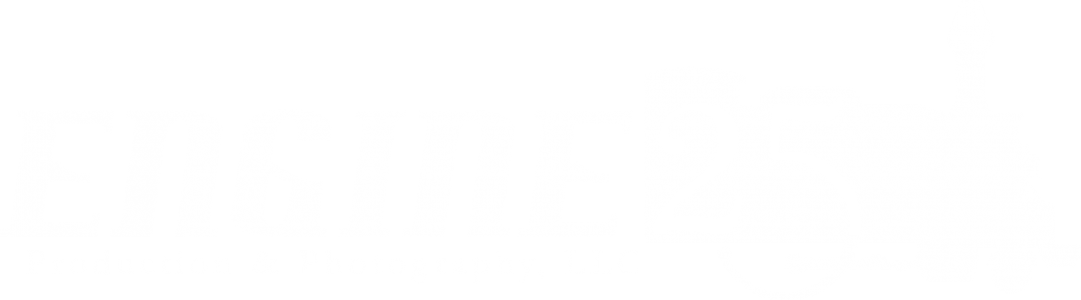 Engine25 Production's Movie And Photo Blog - Film (1081x300), Png Download