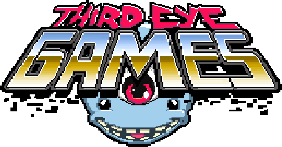 An Entire Dynasty Stands Before You - Third Eye Games (1500x729), Png Download