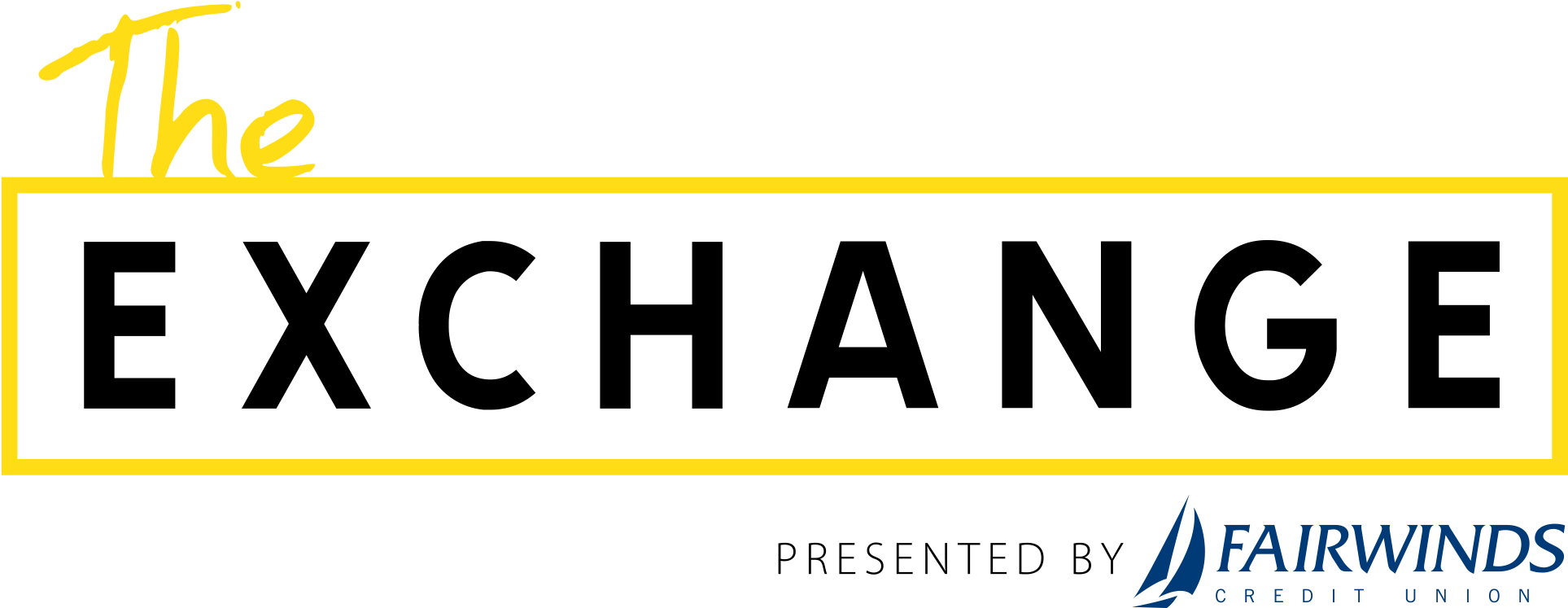 The Idea Behind The Exchange Is Simple - Change Your Life Little Mix Quotes (1967x762), Png Download