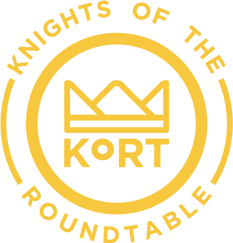 Toggle Navigation - Knight Of The Round Table T Shirt (1080x1080), Png Download