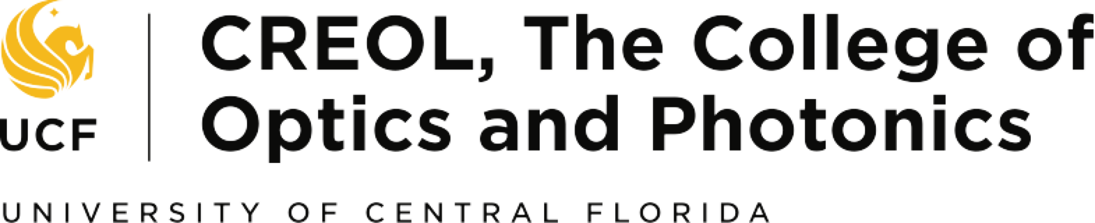 Science Olympiad Host Sites - University Of Central Florida (1570x320), Png Download