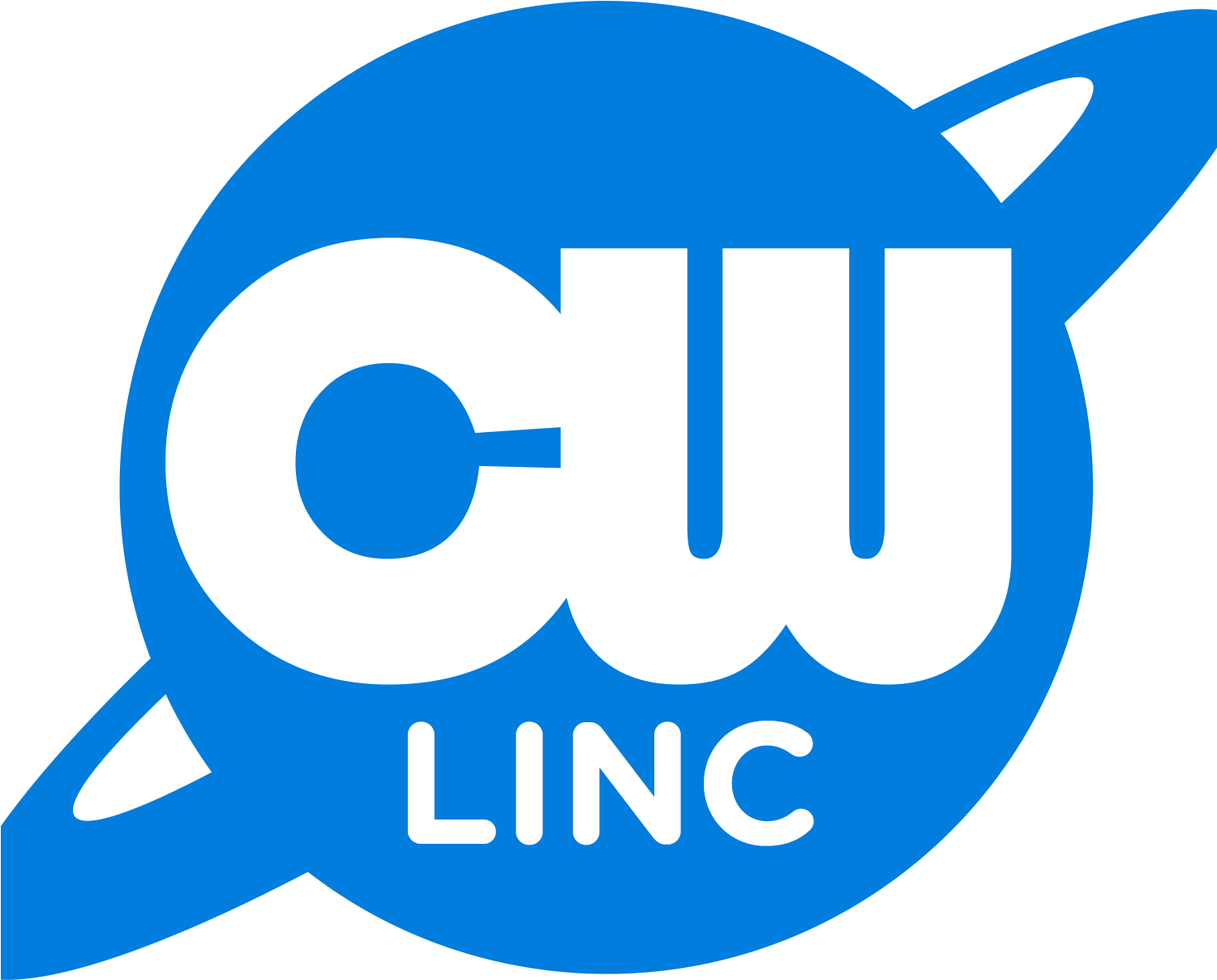 Cinemaworld Lincoln - Cinema World (1500x1500), Png Download