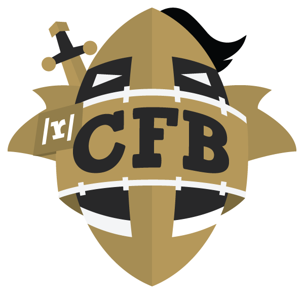 6 Aug - Twitter (600x580), Png Download