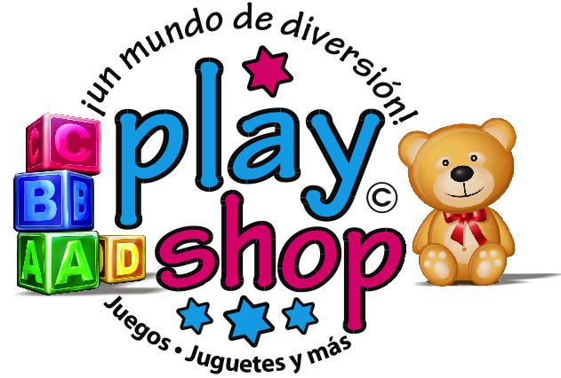 Mega Brands (631x426), Png Download