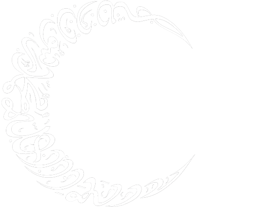 Msa Logo - Muslim Student Association Logo (533x425), Png Download