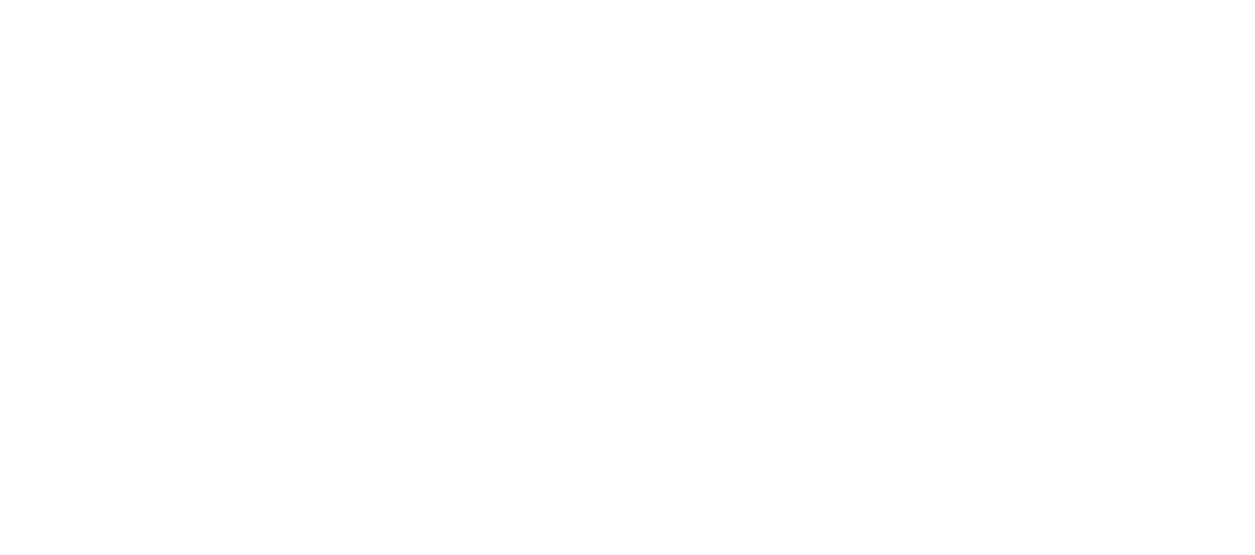 Annie's Hallmarkvera Bradley Handbags, Accessories, - Hallmark (1200x593), Png Download