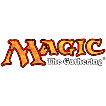 Explorers Of Ixalan - Booster Draft Eldritch Moon (350x350), Png Download