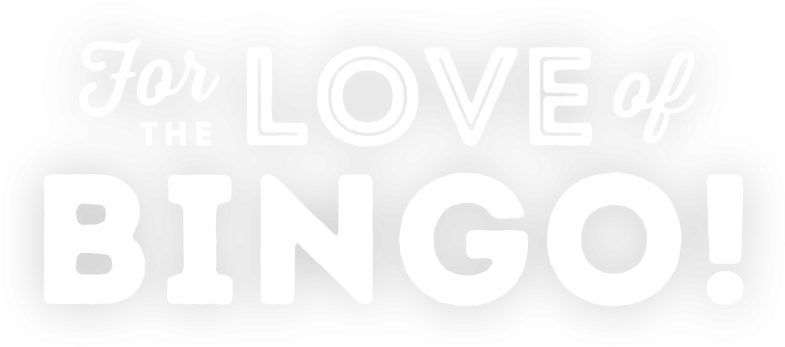 Bingo - Fête De La Musique (800x363), Png Download