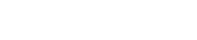 Oneorlandoalliance - Org - Acts Of Love And Kindness (674x218), Png Download