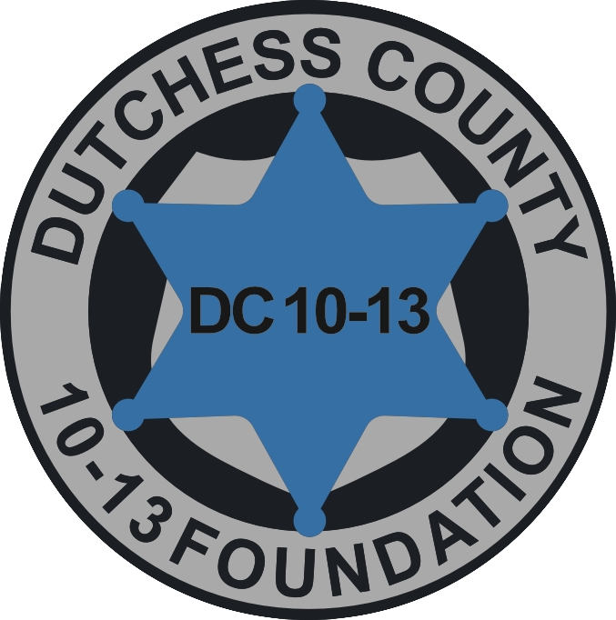 Dutchess County 10-13 Foundation - Youth Protection Training Logo (677x682), Png Download