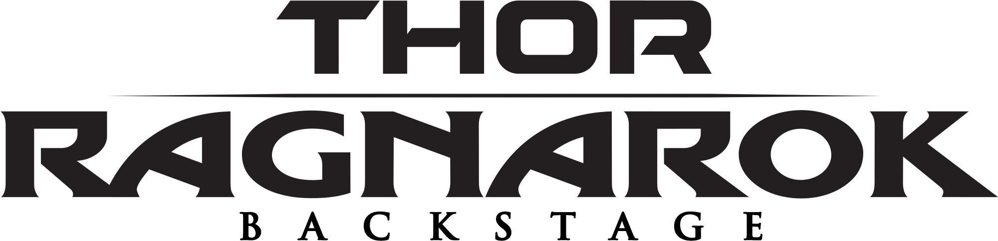 Thor, One Of The Biggest Productions In The Film Industry - Thor Ragnarok Cliffs Of Moher (2000x533), Png Download