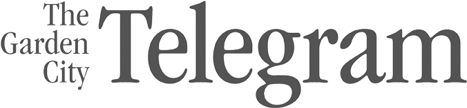 Garden City Telegram - Vietnam Timeless Charm Logo Vector (700x300), Png Download