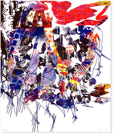 Tom Mcgrath - Graphic Design (1000x500), Png Download