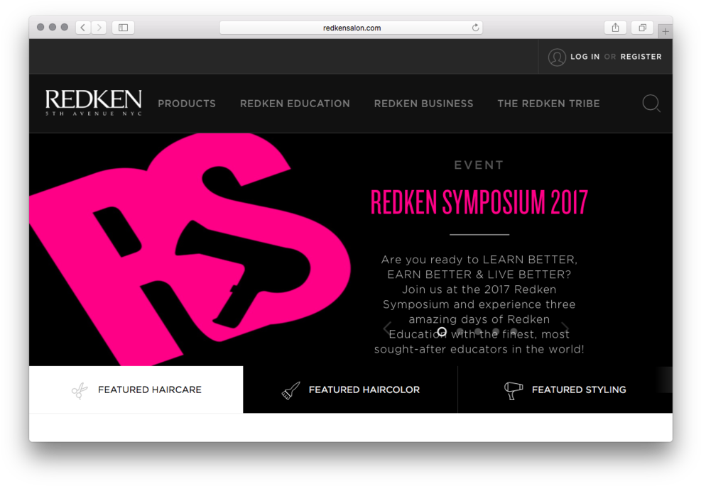 Screen Shot 2016 06 02 At (1000x694), Png Download