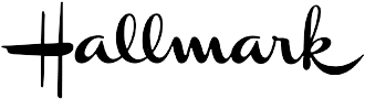 Hallmark - Hallmark Channel (400x400), Png Download