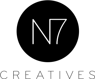 Circle (550x550), Png Download