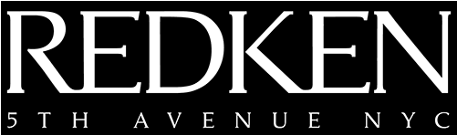 Redken-png - Redken (500x270), Png Download