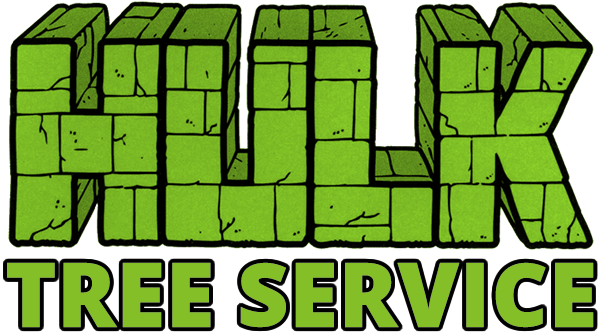 888 869 - Hulk Word (600x333), Png Download