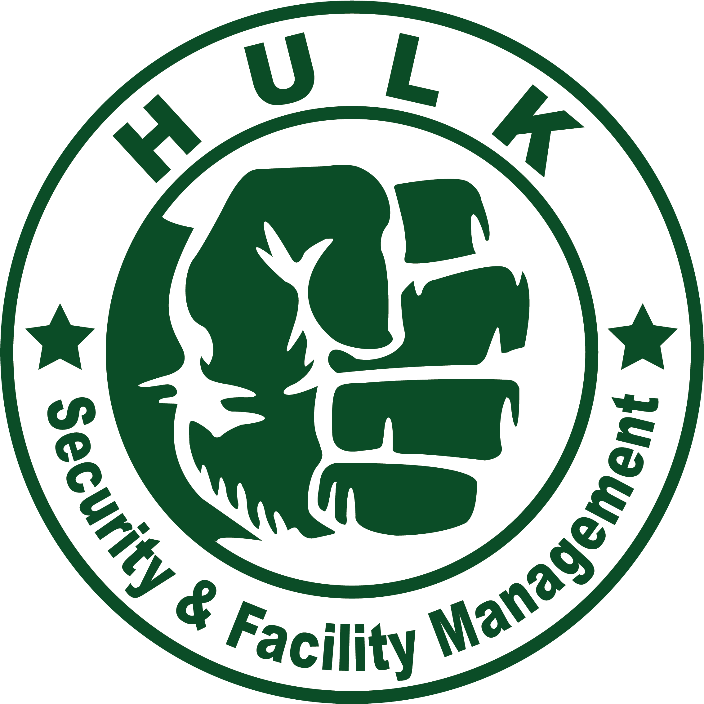 Hulk Is One Of El Shahawi Group Companies That Was - Hulk Fist (2362x2362), Png Download