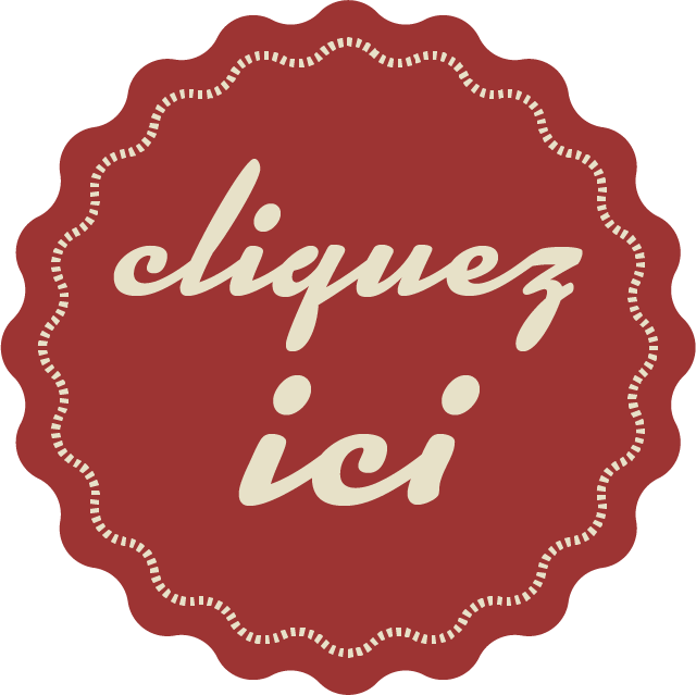 Plan De Travail 8 - Sweeter Than Chocolate (640x639), Png Download