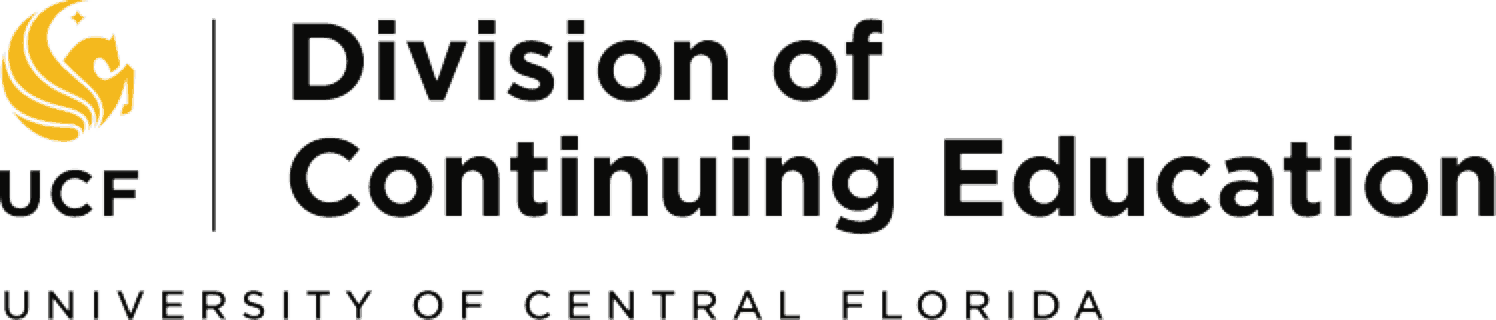 Registration Is Now Open For Ucf Coding Boot Camps - University Of Central Florida College Of Engineering (1496x320), Png Download