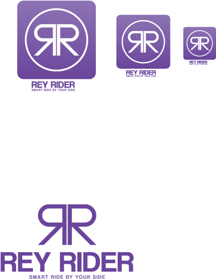 Logo Design By Hulk Smith For This Project - Gaming Controller (1200x800), Png Download