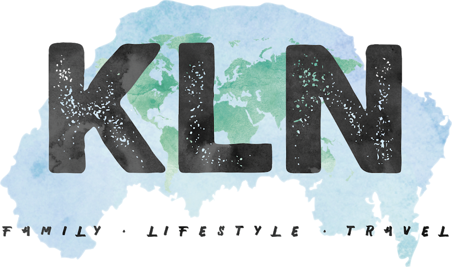 Kerry Louise Norris - Kerry Louise (930x550), Png Download