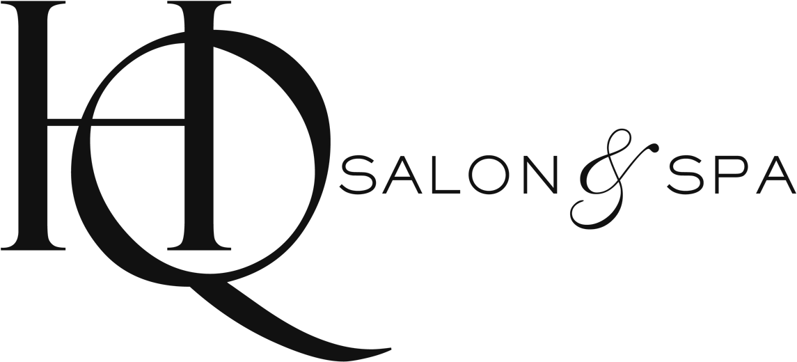 Redken For Men - Hq Salon And Spa (1200x642), Png Download