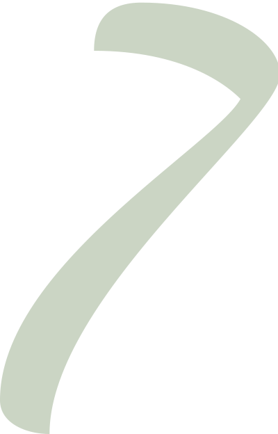 N7 - Ribbon (400x624), Png Download