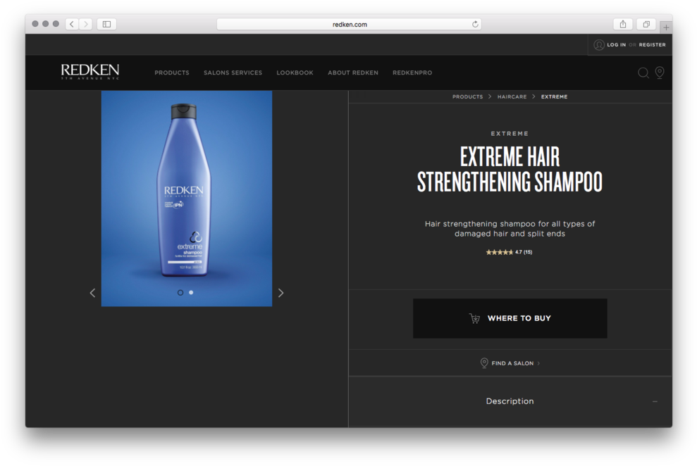 Screen Shot 2016 06 02 At (1000x669), Png Download