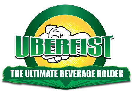 Hulk Hands Hold Beer (450x320), Png Download