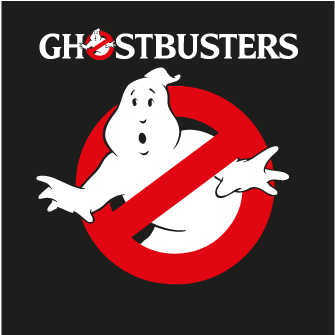 You Gonna Call Ghost (400x400), Png Download