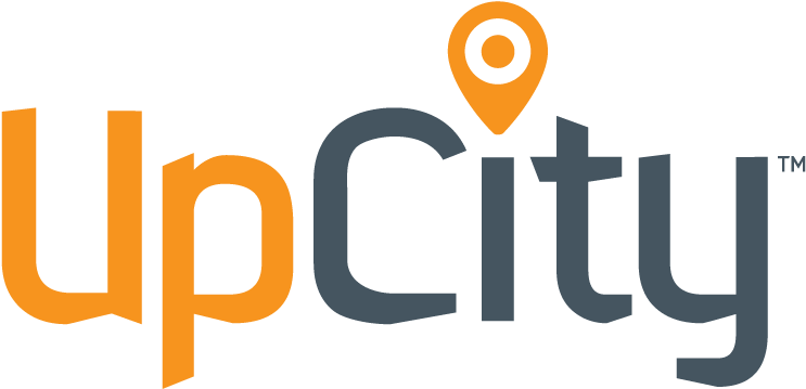 Great Design, Wordpress Website Maintenance, Ola Moana - Upcity Partner (763x375), Png Download