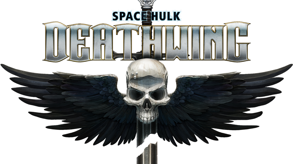 Space Hulk - Focus Home Interactive Space Hulk: Deathwing Pc (steam) (1200x630), Png Download