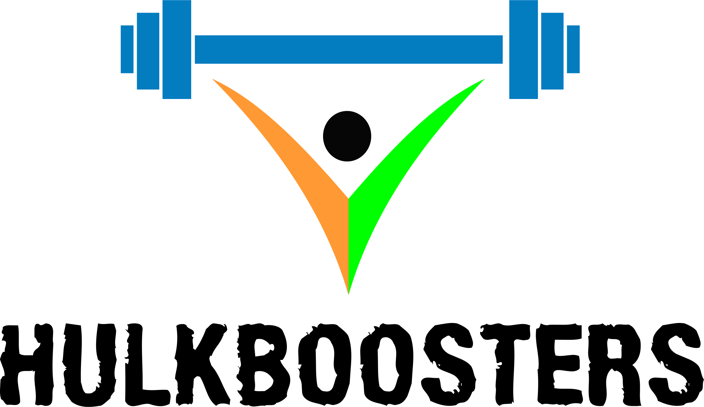 Mail Us On - Renting (2434x1410), Png Download