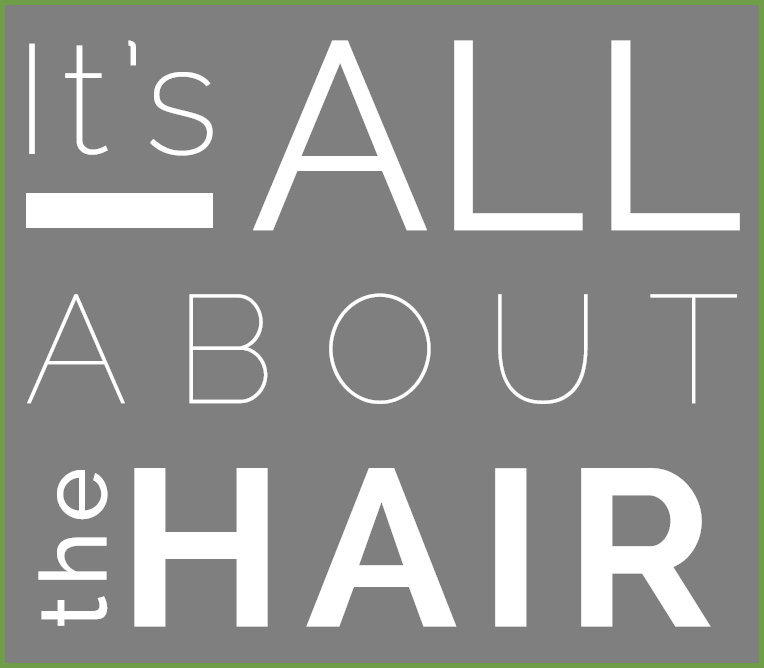 Redken - Hawking La Tête Dans Les Étoiles (764x668), Png Download