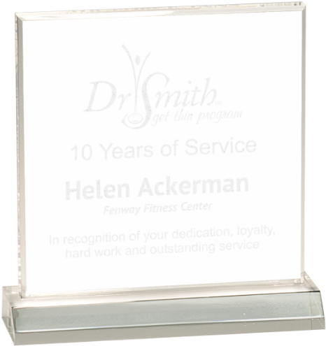 1/2 - Award (495x520), Png Download