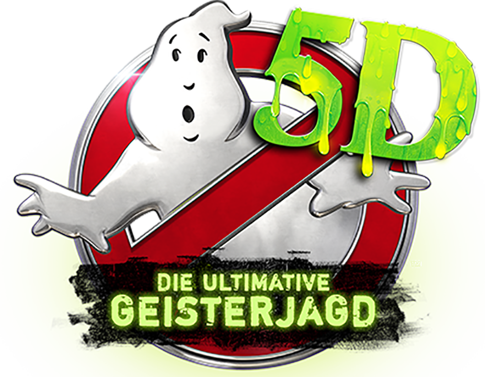 Ghostbusters Playstation 4 Ps4 (1000x778), Png Download