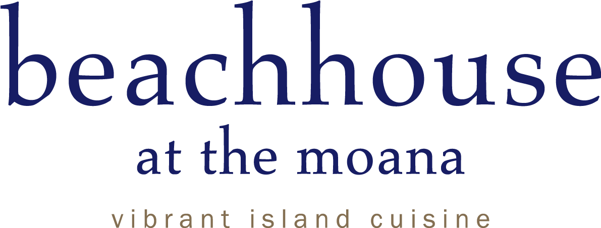 Savor Beachfront Dining At The Beachhouse At The Moana - Ns Health Research Foundation (1260x540), Png Download
