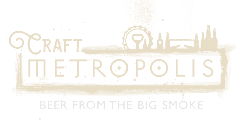 Craft Metropolis - Calligraphy (832x435), Png Download