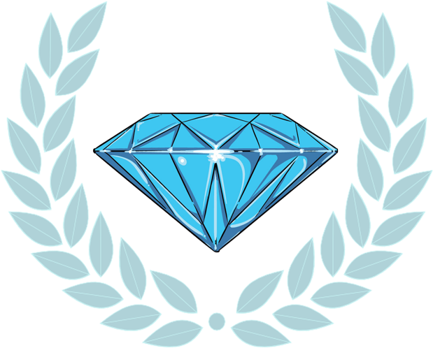 Beer League Bender (650x650), Png Download