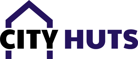 Home - London (538x230), Png Download