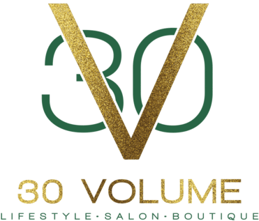 30 V - Bed Head Masterpiece (450x429), Png Download