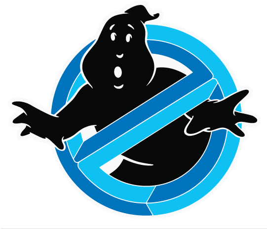 N - E - G - A - T - E - North East Ghostbusters Alliance - Trumpbusters Anti Donald Trump Fuck Donald Trump Tote (540x484), Png Download