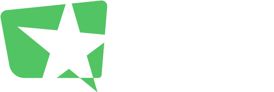 Valued Opinions Blog - Graphic Design (596x220), Png Download