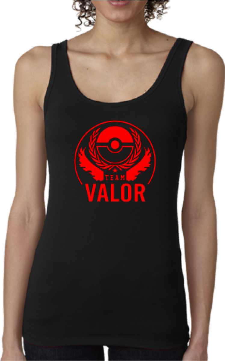 Next Level 3533 (1200x1200), Png Download