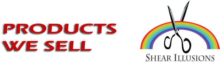 Medical Symbol (787x225), Png Download